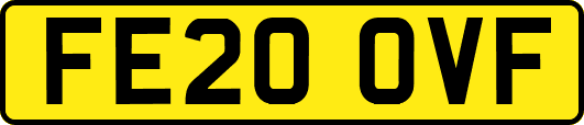 FE20OVF