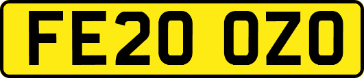 FE20OZO
