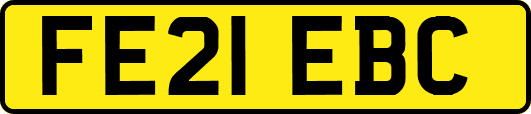 FE21EBC