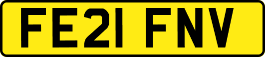 FE21FNV