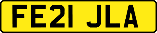 FE21JLA