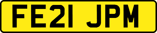 FE21JPM