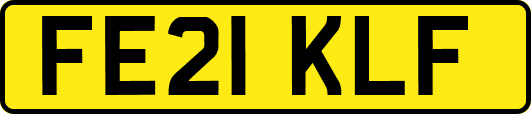 FE21KLF
