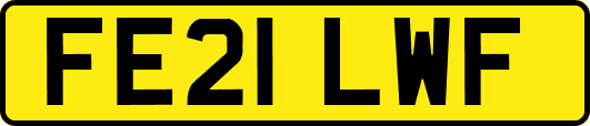 FE21LWF