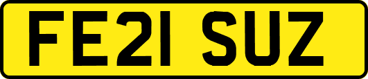 FE21SUZ