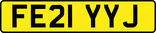FE21YYJ