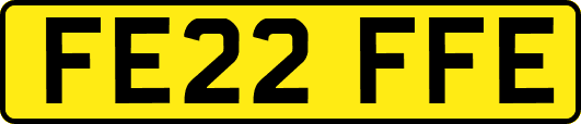 FE22FFE