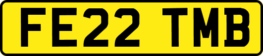 FE22TMB