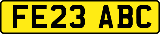 FE23ABC