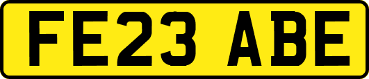 FE23ABE