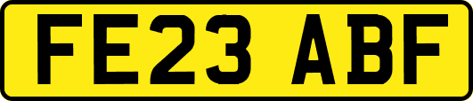 FE23ABF
