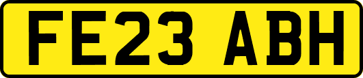 FE23ABH