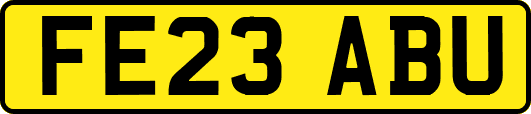 FE23ABU