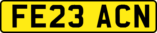 FE23ACN