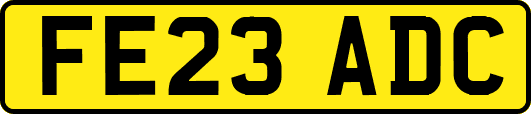 FE23ADC
