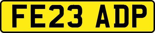 FE23ADP