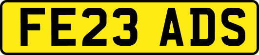 FE23ADS