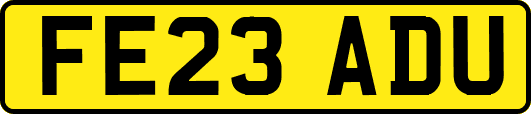 FE23ADU