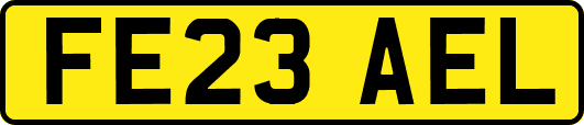 FE23AEL