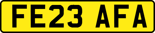 FE23AFA