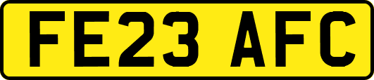 FE23AFC