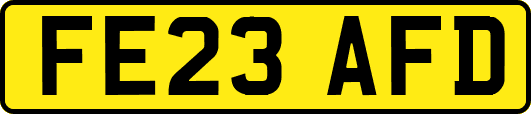 FE23AFD