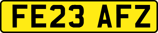 FE23AFZ