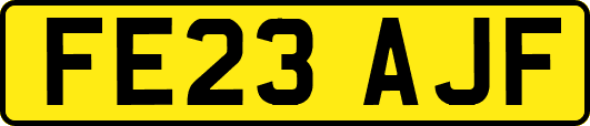 FE23AJF
