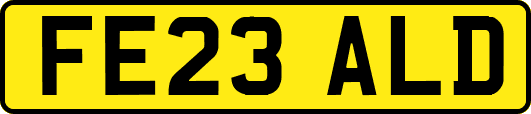 FE23ALD