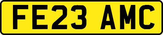 FE23AMC