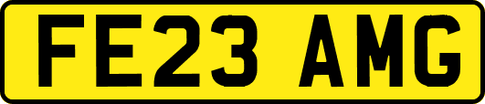 FE23AMG
