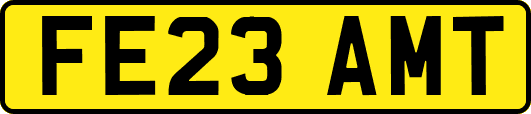 FE23AMT