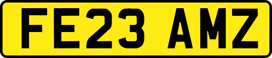 FE23AMZ