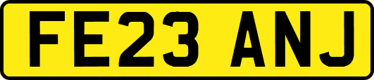 FE23ANJ