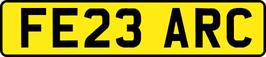 FE23ARC