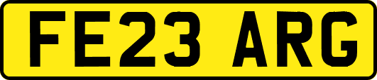 FE23ARG