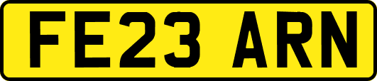 FE23ARN