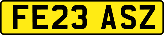 FE23ASZ