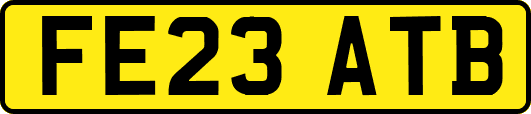 FE23ATB