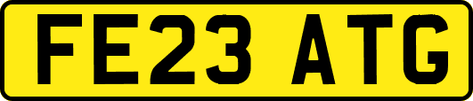 FE23ATG