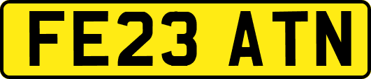 FE23ATN