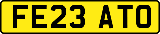 FE23ATO