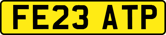 FE23ATP
