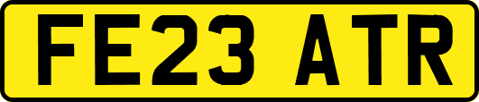 FE23ATR