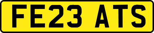 FE23ATS