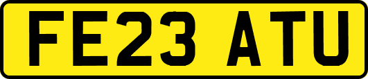 FE23ATU