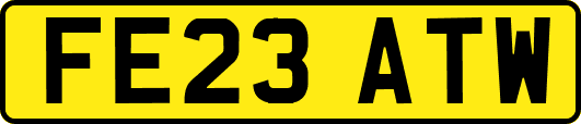 FE23ATW