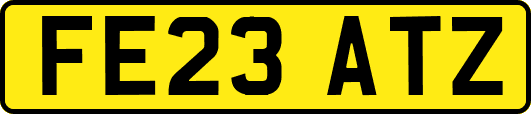 FE23ATZ