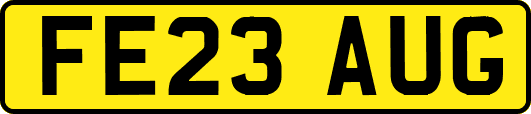 FE23AUG
