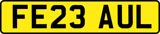 FE23AUL